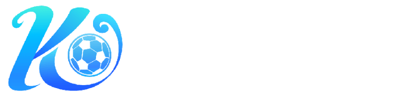博狗|博狗体育|博狗官方网站